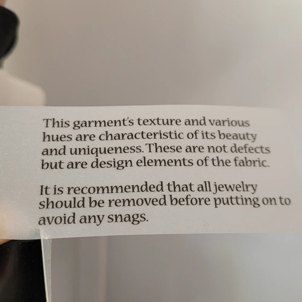 Alex and Eve Women's A Line Dress Floral Size 14 - Picture 9 of 12